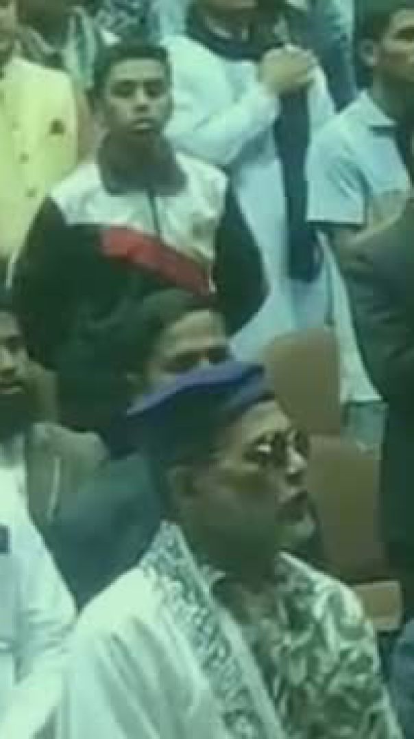 কক্সবাজারে শহীদ ওসমান হাদীর স্মরণে সভা
