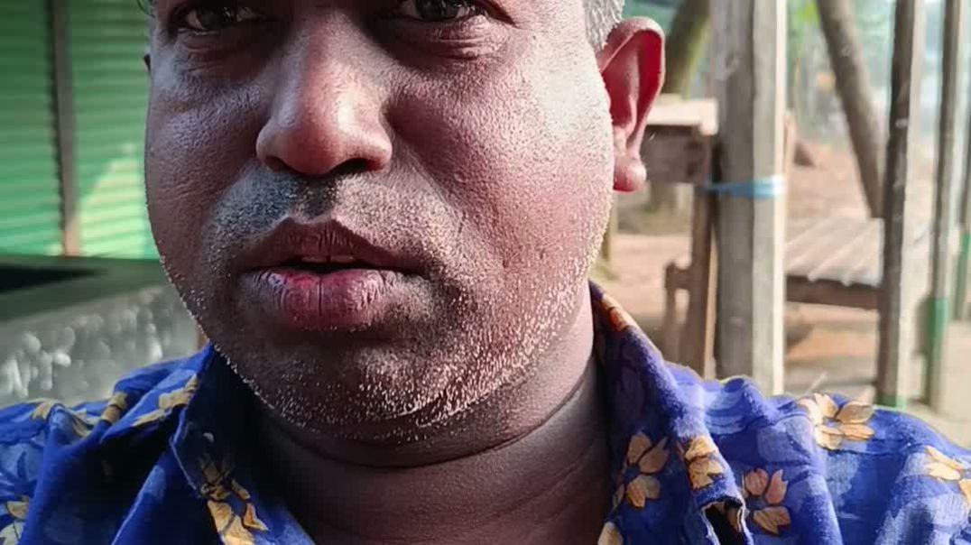 ⁣দেড়যুগ পর মুক্ত প্রচারণা নিয়ে সাধারণ মানুষের অনুভূতি কেমন?
