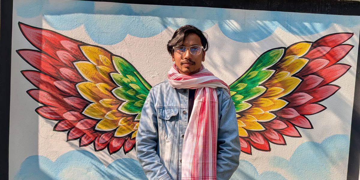 প্রেয়সী