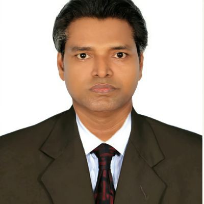 রবি ডাকুয়া avatar