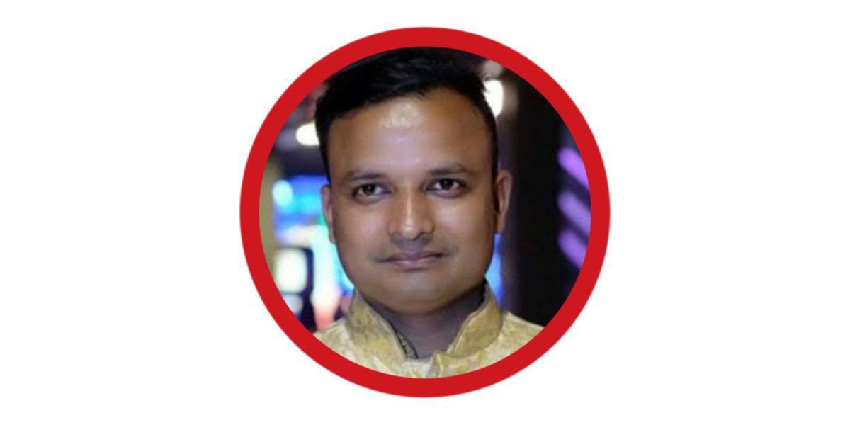 বিমানবন্দরেই গ্রেপ্তার রাউজানে  সাবেক ছাত্রদল নেতা পিয়ার মোহাম্মদ বাবু..