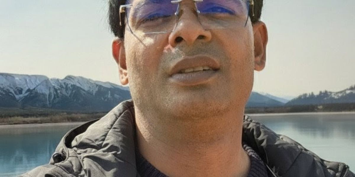 ক্ষমতার মায়া এবং তার অনিবার্য পতন পৃথিবীর দেশগুলোর প্রতি একটি সতর্কবার্তা..