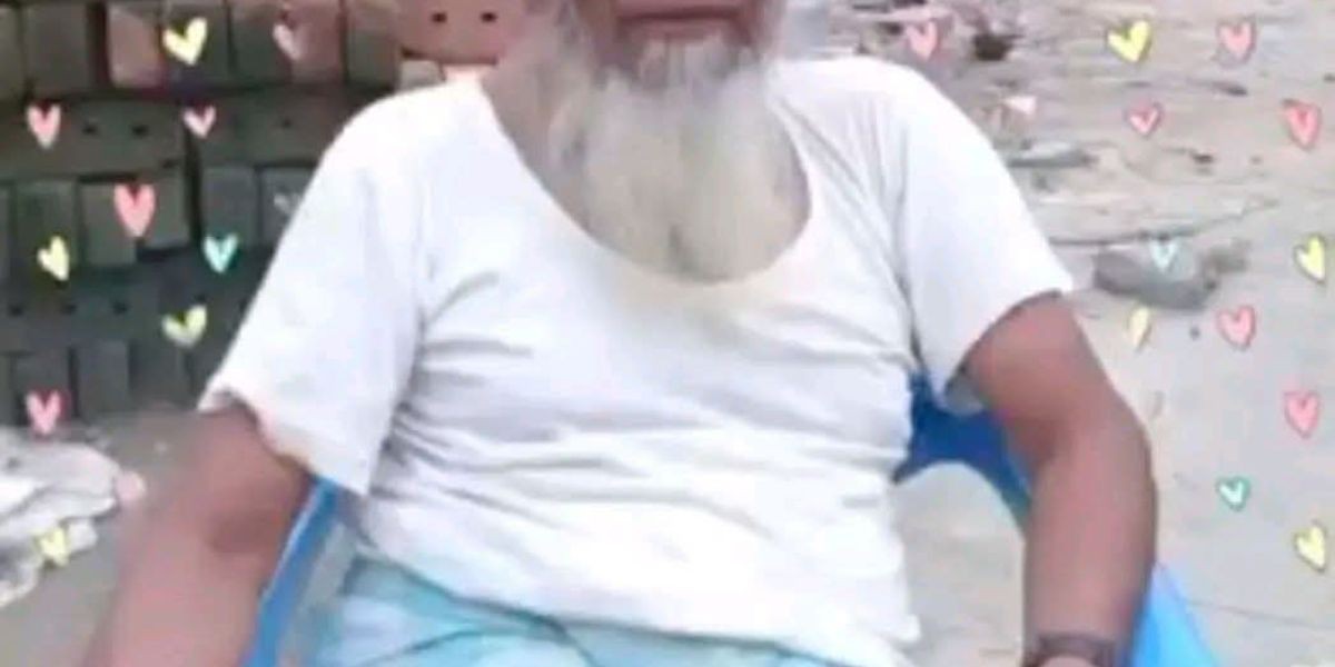 শোক সংবাদ