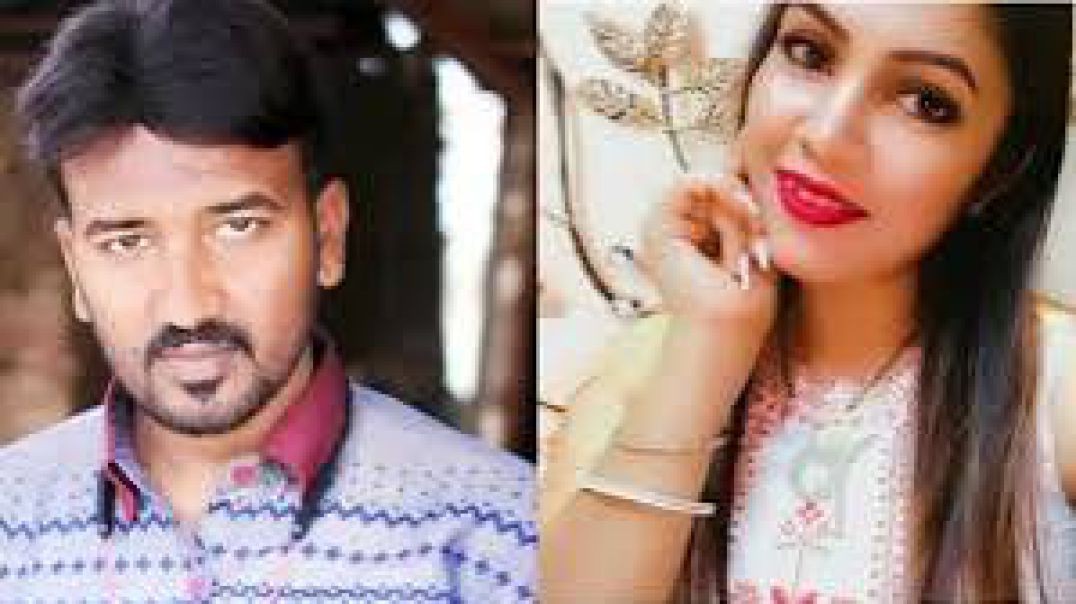 ⁣রানা প্রতাপ বৈরাগী হত্যাকাণ্ডে তদন্তে একের পর এক চাঞ্চল্যকর তথ্য সামনে আসছে।