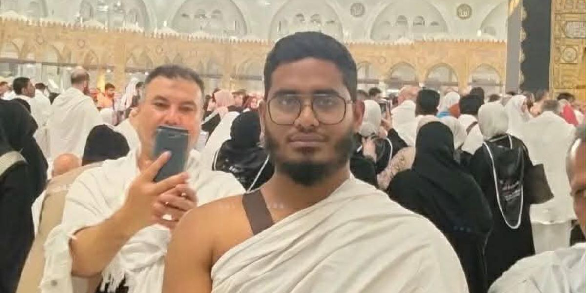 বকশীগঞ্জে পরীক্ষা না দিয়েই ফাজিল পাশ, প্রক্সি পরীক্ষার অভিযোগ..