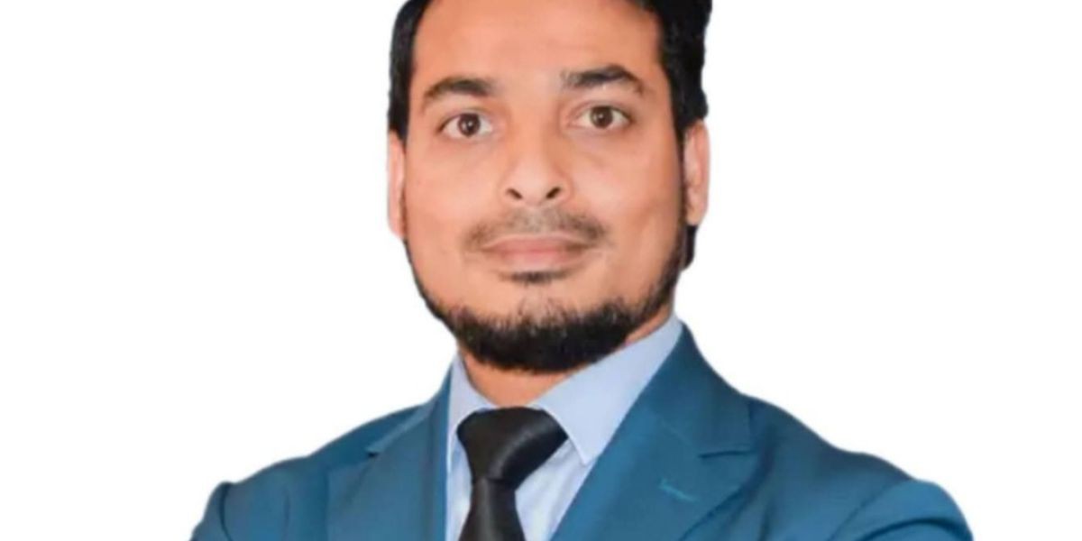 লালমনিরহাট-১ সংসদীয় আসনে স্বতন্ত্র প্রার্থী শিহাব আহমেদ এর  মনোনয়ন পত্রটি অবৈধ বলে ঘোষণা করেন।..