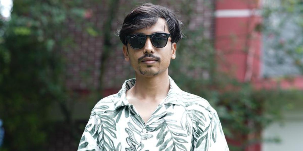 ইউথ নেট গ্লোবাল নীলফামারী জেলার ২০২৬ সালের কো-অর্ডিনেটর নির্বাচিত হলেন সাকিল ইসলাম..