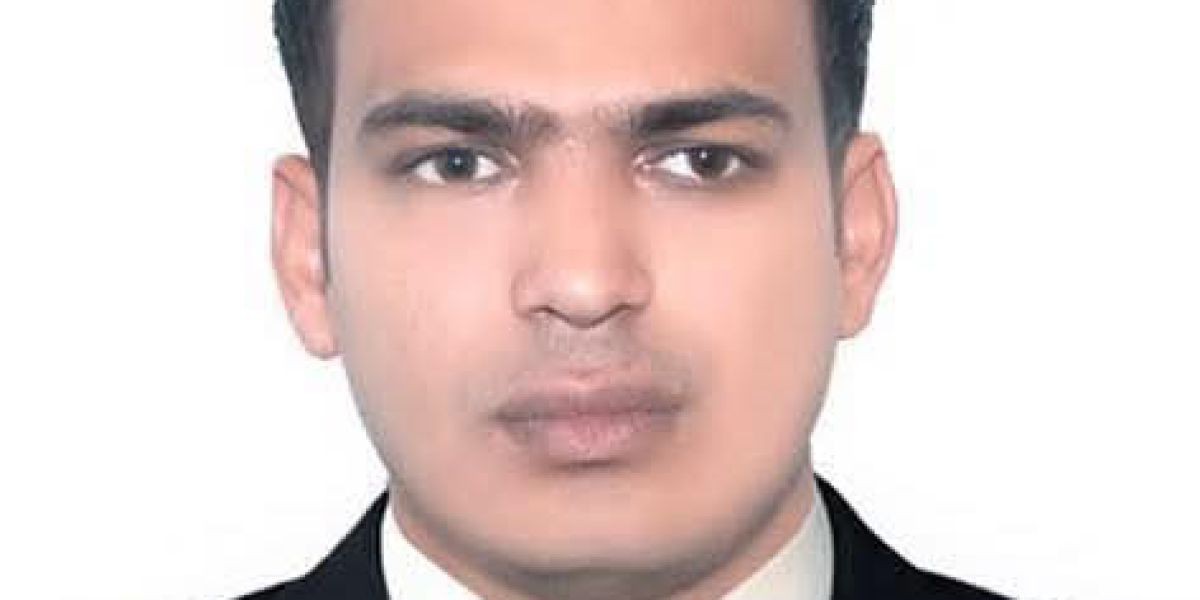 রাজনৈতিক হয়রানির অভিযোগে এমসি কলেজের ছাত্রনেতার পরিবারের গৃহহীন হওয়ার শঙ্কা..