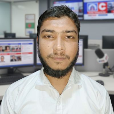 রিমন হোসেন