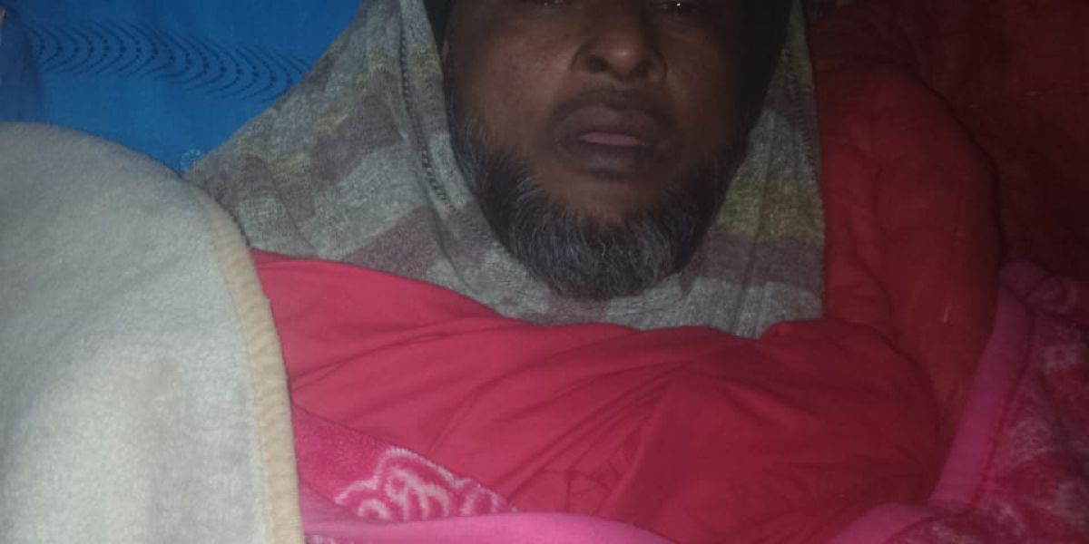 চৌগাছায় আইনজীবীর ওপর হামলা, বাঁচাতে গিয়ে আশঙ্কাজনক অবস্থায় হৃদরোগী..