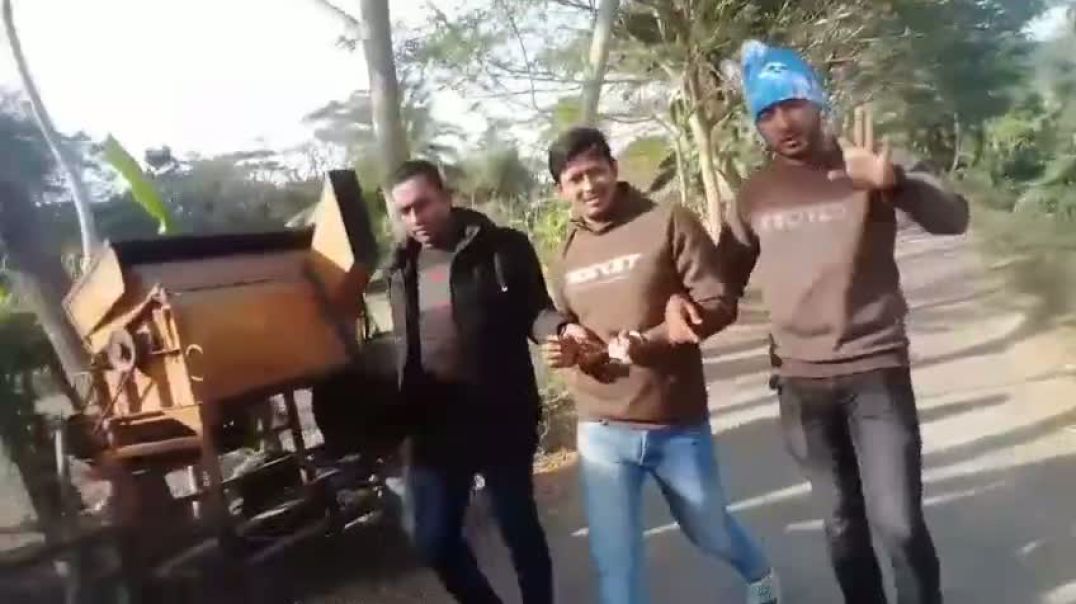⁣VID-20260201-WA0007