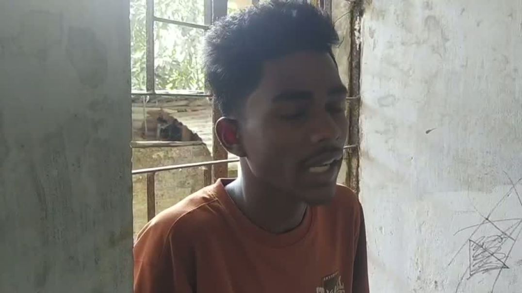 ⁣মহেশখালীতে জালভোট: যুবক আটক, পাঁচজনের কারাদণ্ড