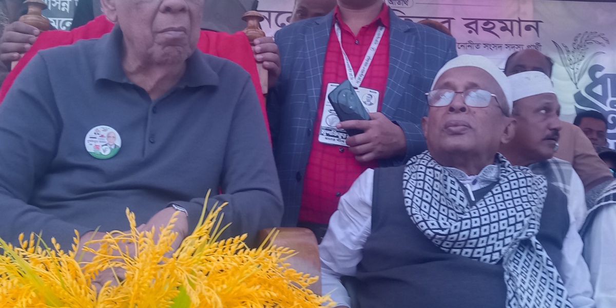 বিগত দিনে আমাকে কিছু লোক হাসপাতালে পাঠিয়েছিল ---মুশফিকুর রহমান..