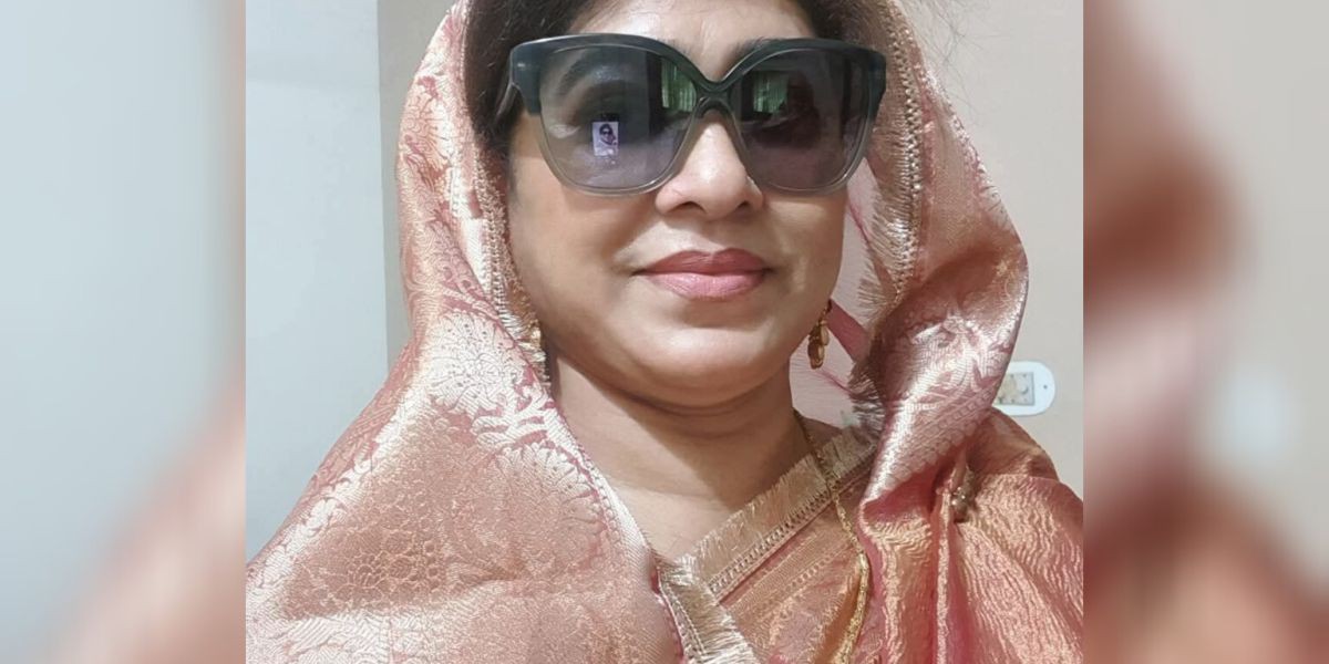 ব্যর্থতার দায়ে নেতাকর্মীরা কাঠগড়ায়: মুন্নিকে ঘিরেই সংরক্ষিত আসনের স্বপ্ন জনতার..