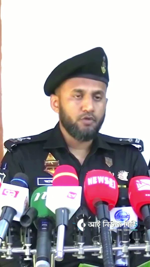 সিরাজগঞ্জে ৩ কোটি টাকার হে রো ই ন সহ মা দ ক কারবারি গ্রেপ্তার
