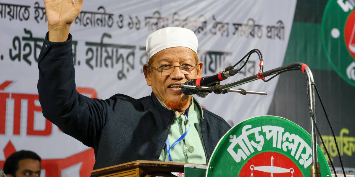 লবণ আমদানির বদলে রপ্তানির উদ্যোগ নেওয়া হবে—ড. এ এইচ এম হামিদুর রহমান আযাদ..