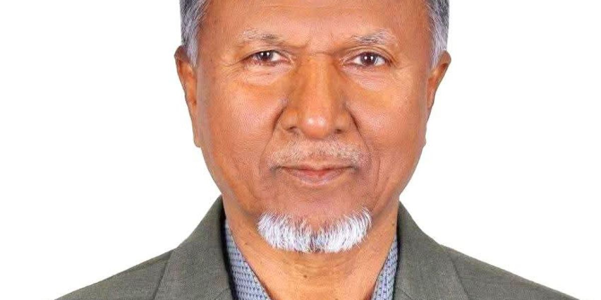 জয়পুরহাট-২ আসনে নিরঙ্কুশ বিজয় বিএনপি প্রার্থী আব্দুল বারীর..