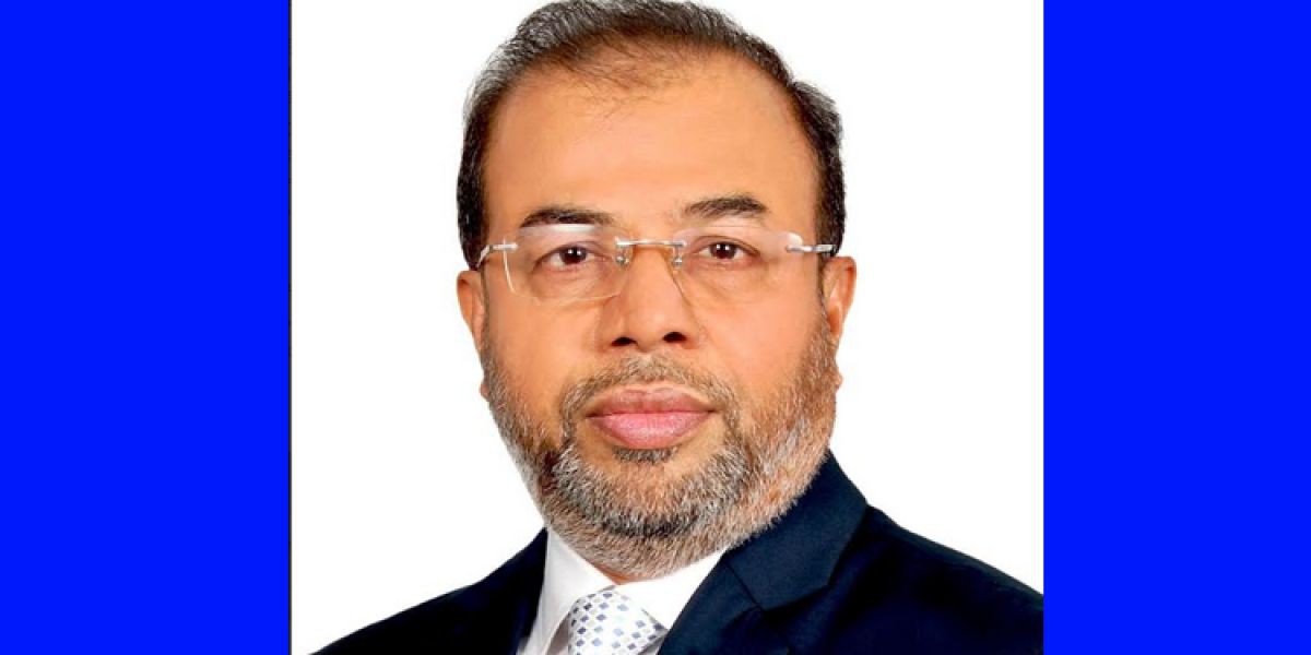প্রতিমন্ত্রী হওয়ায় এমপি শেখ ফরিদুল ইসলামকে প্রেসক্লাব রামপালের শুভেচ্ছা ও অভিনন্দন..
