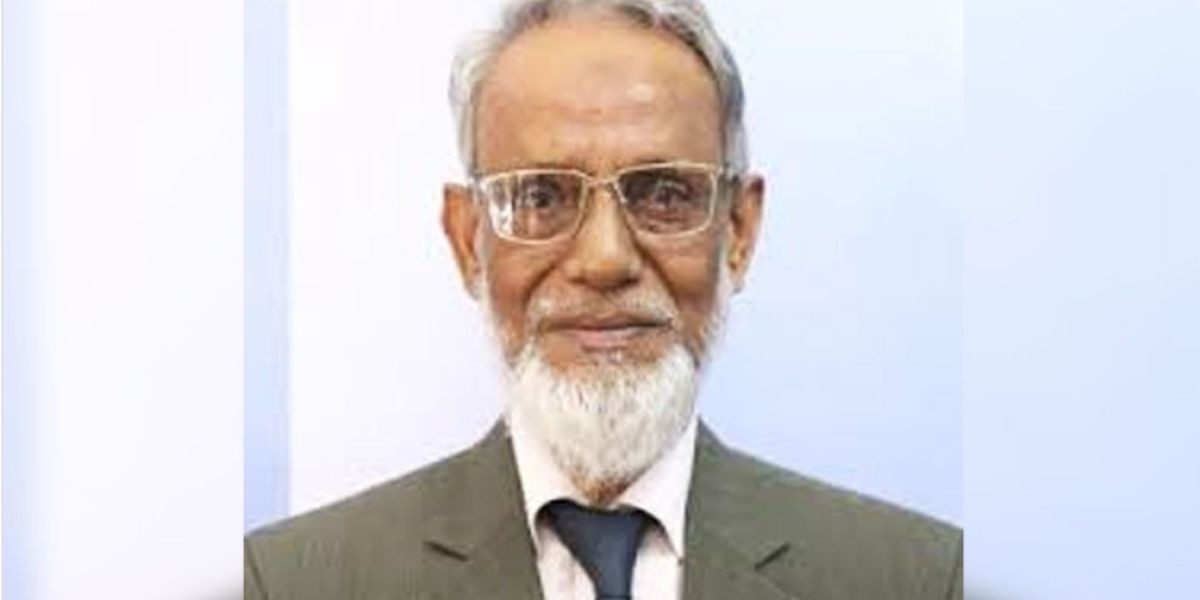 জামানত হারিয়েছেন পাঁচবারের এমপি হাফিজ সহ ৮ জন