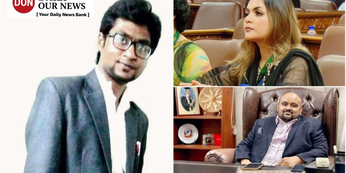 অমর একুশে ফেব্রুয়ারি উপলক্ষে ' ডেইলি আওয়ার নিউজের ' শুভেচ্ছা ও অঙ্গীকার..
