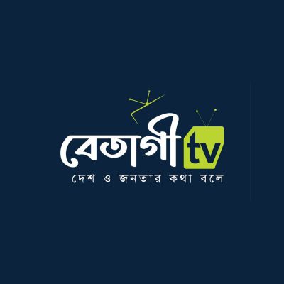 Betagi Tv