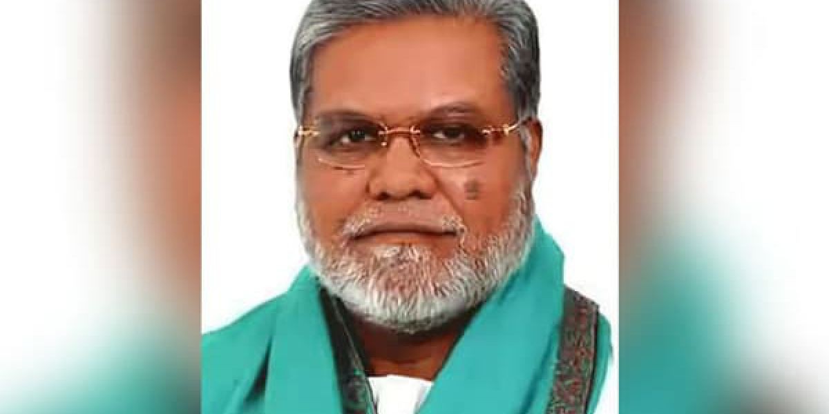 হাসনাতের আসন কুমিল্লা-৪ থেকে মনোনয়ন বাতিল হওয়া মঞ্জুরুল বিএনপি থেকে বহিষ্কার..