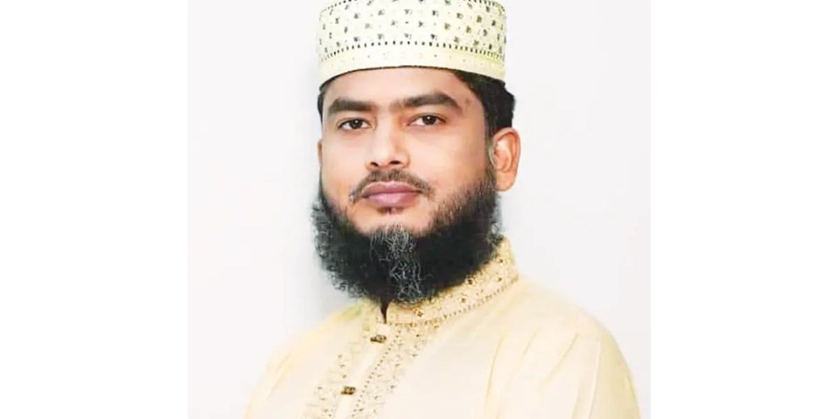 ঠাকুরগাঁও-১ আসনে ৭০ শতাংশ ভোট কাস্টিং: কা'রচু'পির অভিযোগ জামায়াত প্রার্থীর..
