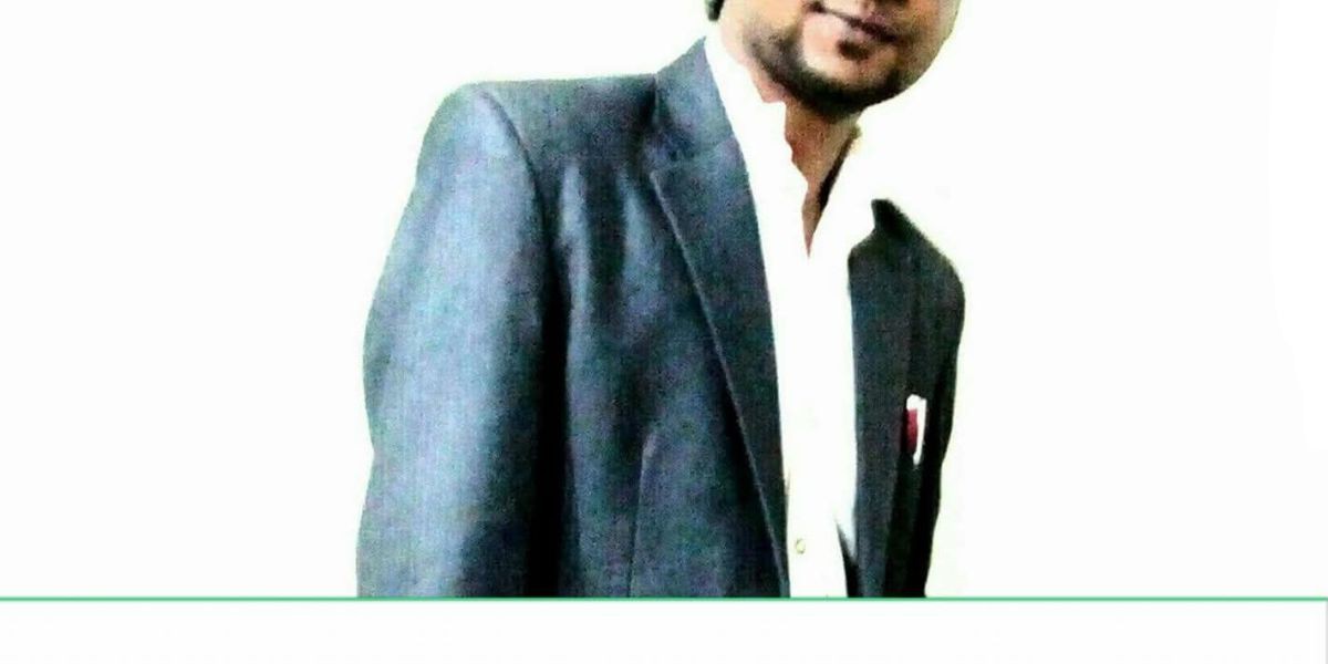 স্বৈরতন্ত্র একদিনে আসে না—নীরবতার ভেতরেই তার বীজ বোনা হয় : আকিব হাসান সাদ,সম্পাদক,ডেইলি আওয়ার নিউজ..