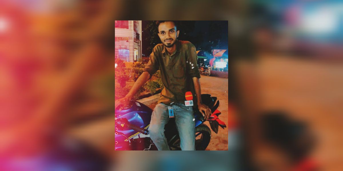যশোরের চৌগাছায় 'দৈনিক বিজয় বাংলাদেশ' পত্রিকার সাংবাদিকের উপর হামলা,খুনের ভয়, জমি দখলের চেষ্টা..
