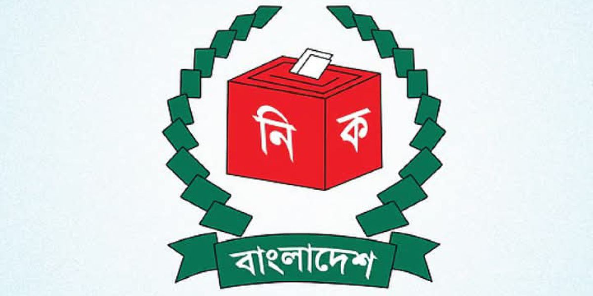 ভোটের লাইনে বারুদের শঙ্কা: যশোরের দুই আসনে ৩১ কেন্দ্র দখলের উদ্বেগ..
