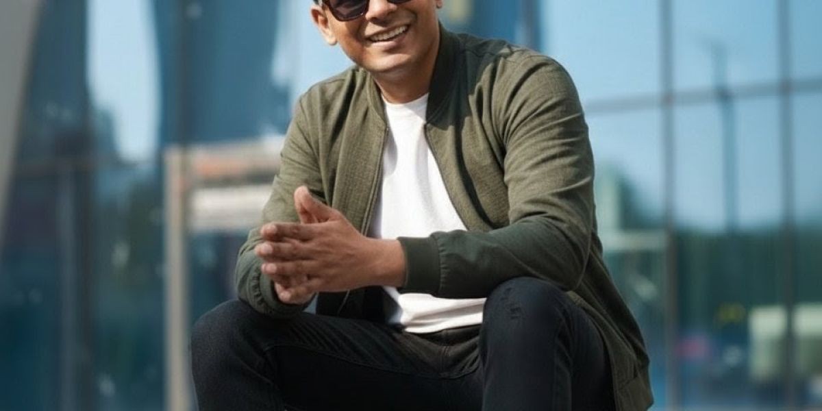 বখতিয়ার শামীমের ইশকিয়ান ডকট্রিন   (বিবেক, পারস্পরিক মর্যাদা এবং একতরফা নিবেদনের প্রত্যাখ্যানের ওপর প্রতিষ্ঠিত প্রেমের দর্শন)..