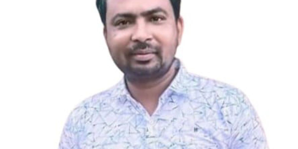 ১৫ লক্ষাধিক টাকা আলু সিন্ডিকেট প্রতারণা মামলায় কারাগারে স্বঘোষিত যুবদল নেতা রাজু..