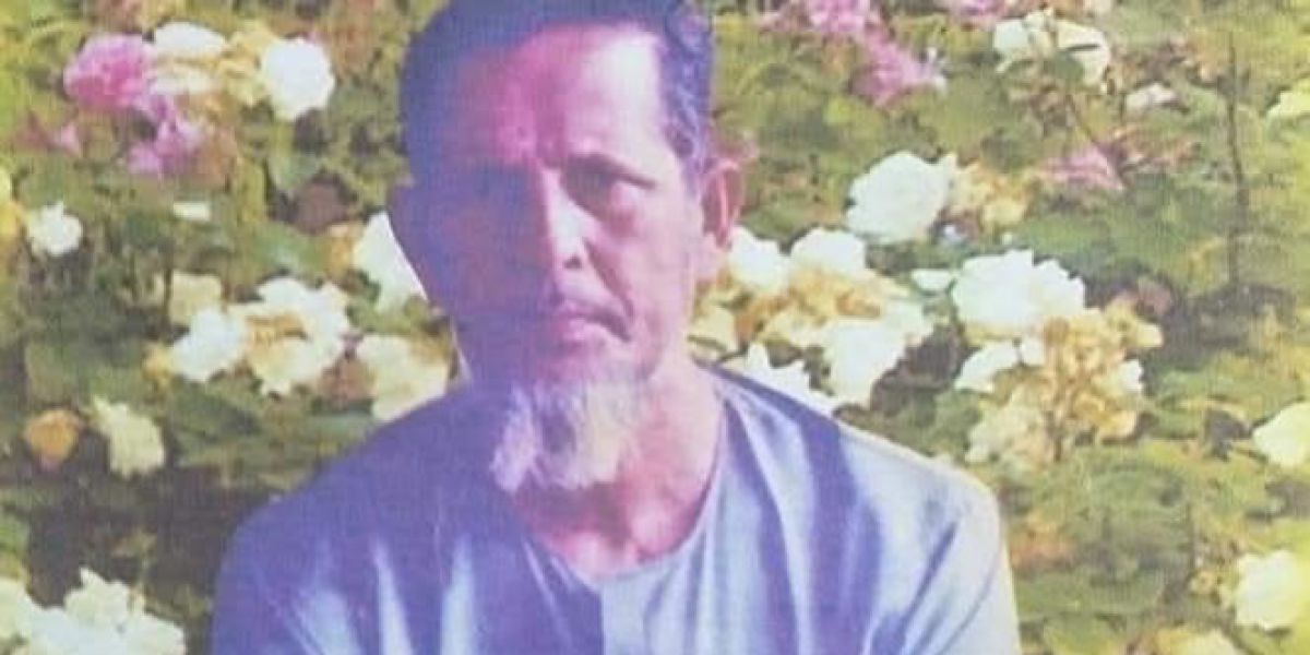 ডুমুরিয়ার কৃতি সন্তান জে আলী ওরফে যশোহর আলি হালদারের জীবনী..