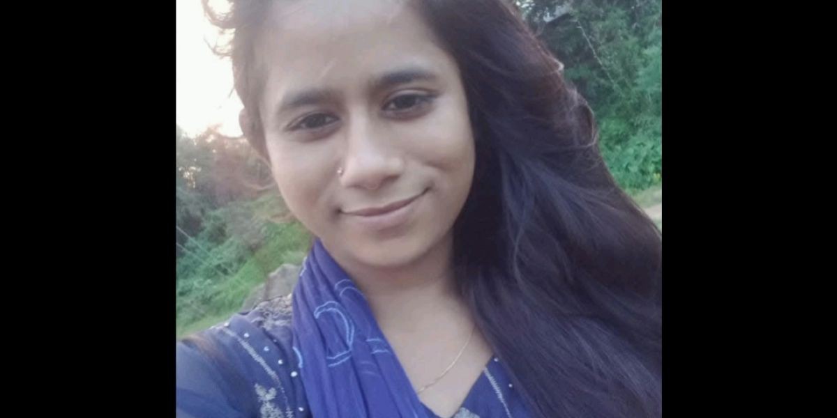 দিনাজপুর নির্বাহী কোর্ট আদালতে আটজনকে আসামি করে মামলা দায়ের অভিযুক্ত আসামিদের বোচাগঞ্জ থানার পুলিশ খুঁজছে..