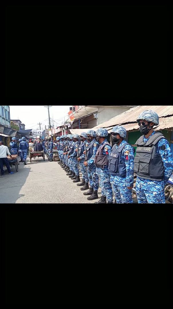 রবি ডাকুয়া,