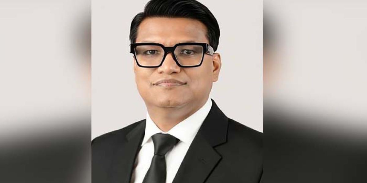 বিপুল ভোটে ধানের শীষ প্রার্থী মাজেদ বাবু ও গণভোটে ‘হ্যাঁ’ বিজয়..