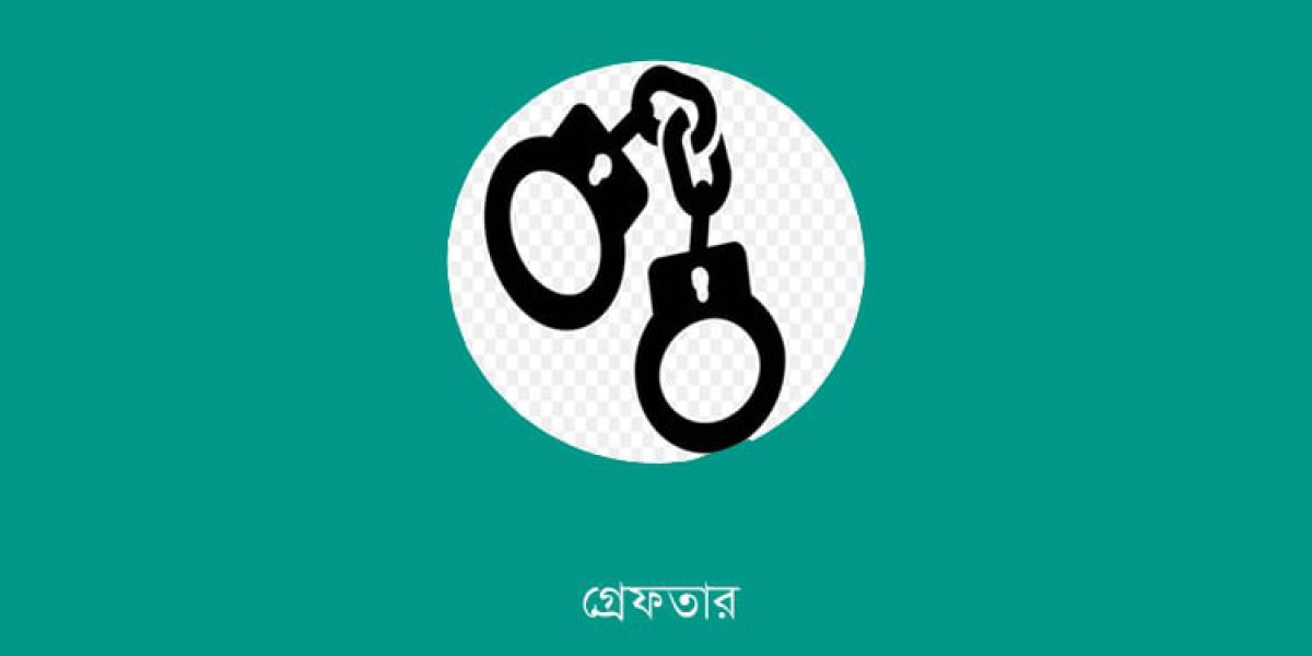 চিরিরবন্দরে বীমা কর্মীকে গণধর্ষনের ঘটনায় মামলা, আটক ১