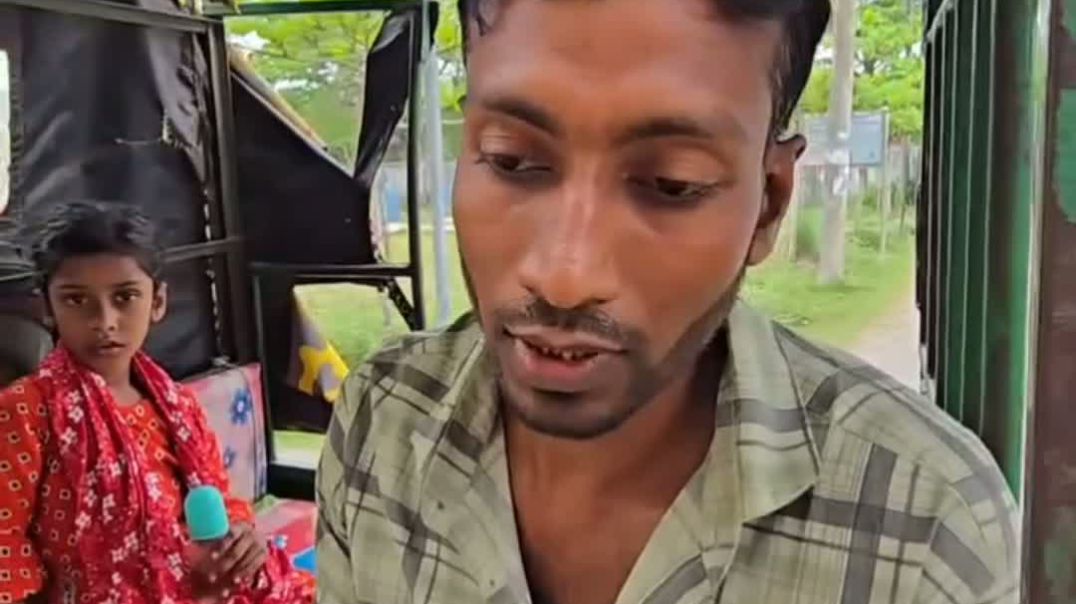 ⁣বরগুনার তালতলী উপজেলা স্বাস্থ্য কমপ্লেক্সে . এখানে সরকারি সেবা পেতে পকেট থেকে খসাতে হয় বাড়তি টাকা।