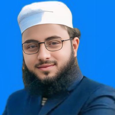 Muhammad Abu Raihan avatar