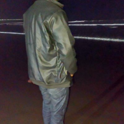 Comilla Correspondent