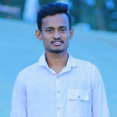 Saifur Rahman