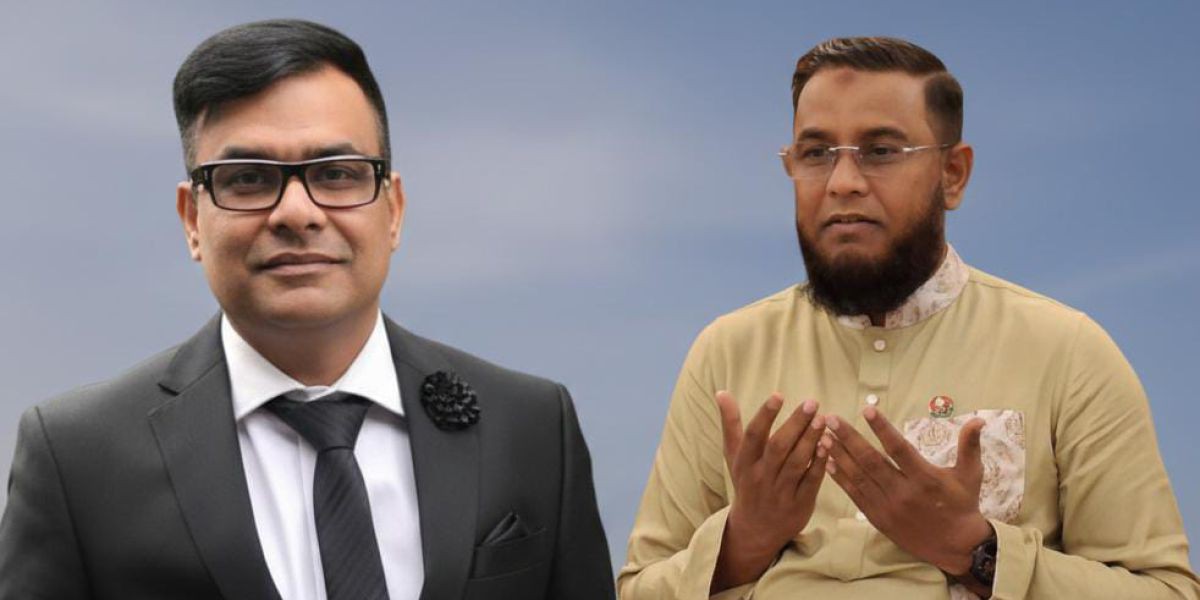 সাদাপাথর পরিবহনের নির্বাহী পরিচালক মাহবুবুল হকের বড় ভাইয়ের ইন্তেকাল..