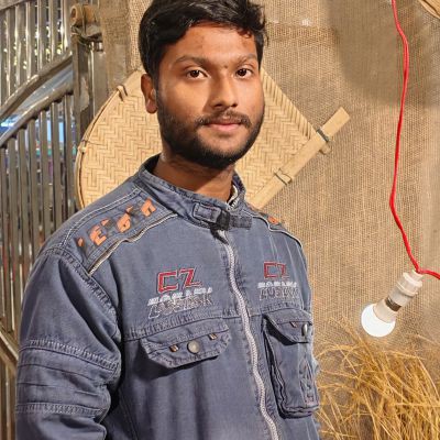 Md.Mominul Islam