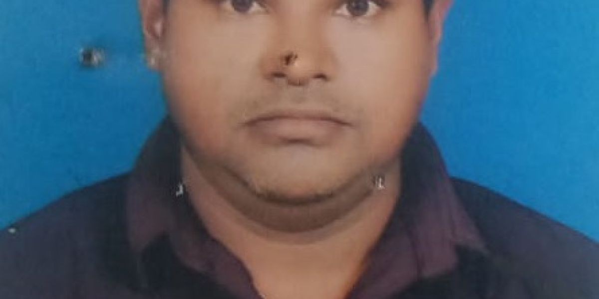 ময়মনসিংহ বিআরটিএর অফিস সহকারী গৌতম সরকারের স্বেচ্ছাচারিতা ও অবৈধ অর্থ আদায়ের অভিযোগ ময়মনসিংহে বাংলাদেশ রোড ট্রান্সপোর্ট..