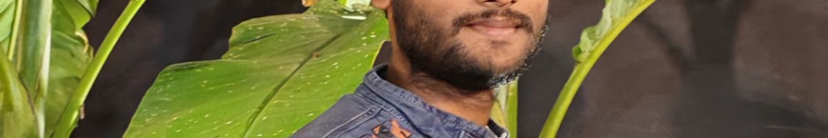 Md.Mominul Islam