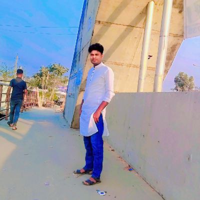 আল  avatar
