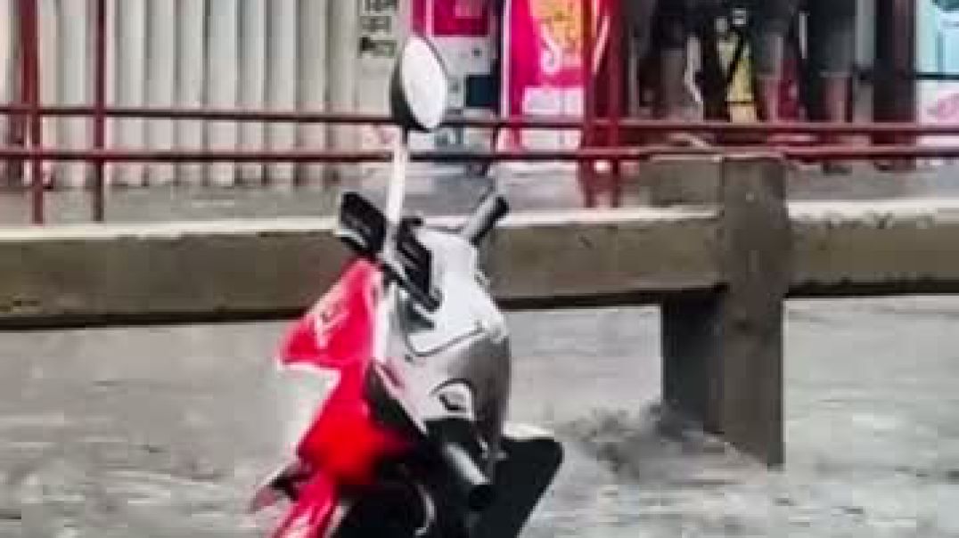 Facebook_1777461347334(360p)