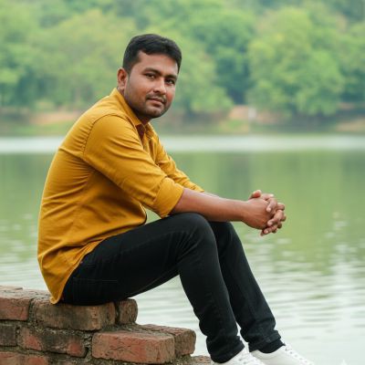 হাসিনুজ্জামান মিন্টু,,