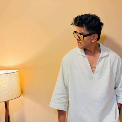 Mir Sayeem avatar