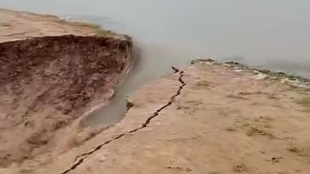 ⁣Facebook_1777510582726(360p)